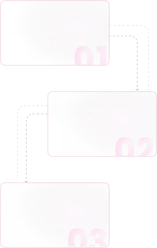 17543-group-427322543-17412567883419.png