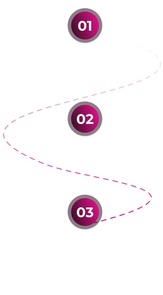 18308-frame-1000001717-17412552312095.png