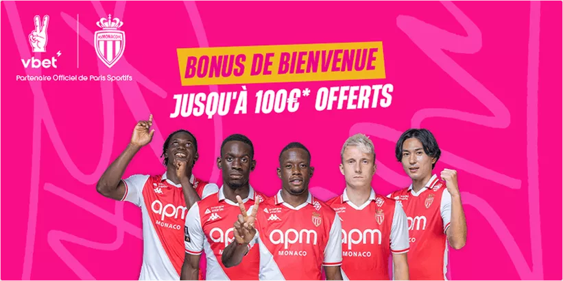 18655-as-monaco-mobile-2-1-17412577263566.png