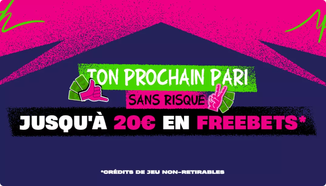 20460-newsletter-1-17337367601437.png