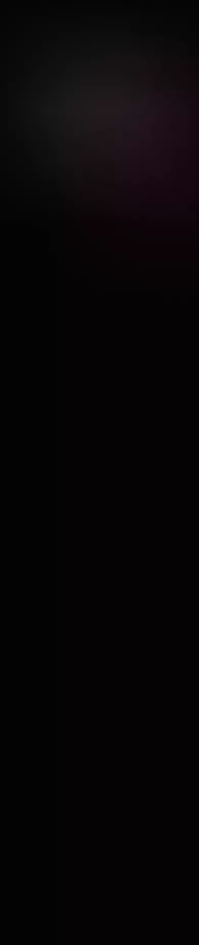 21084-mob-17373666985337.jpg