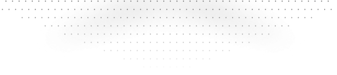 21105-group-427322419-17373729242051.png