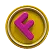 21624-3d-render-17394365445501.png