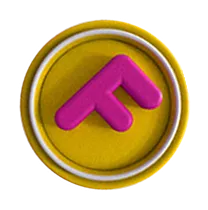 21642-3d-render-17387439333289.png