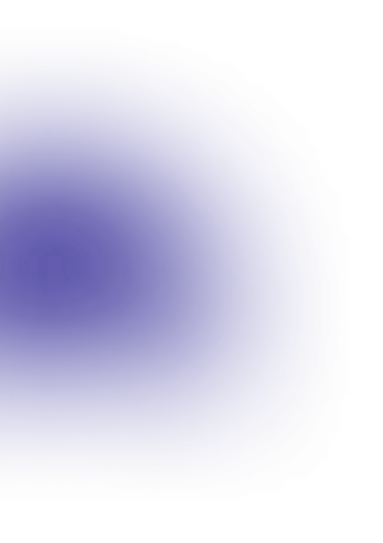 21694-leftellipse-579-17398627010125.png