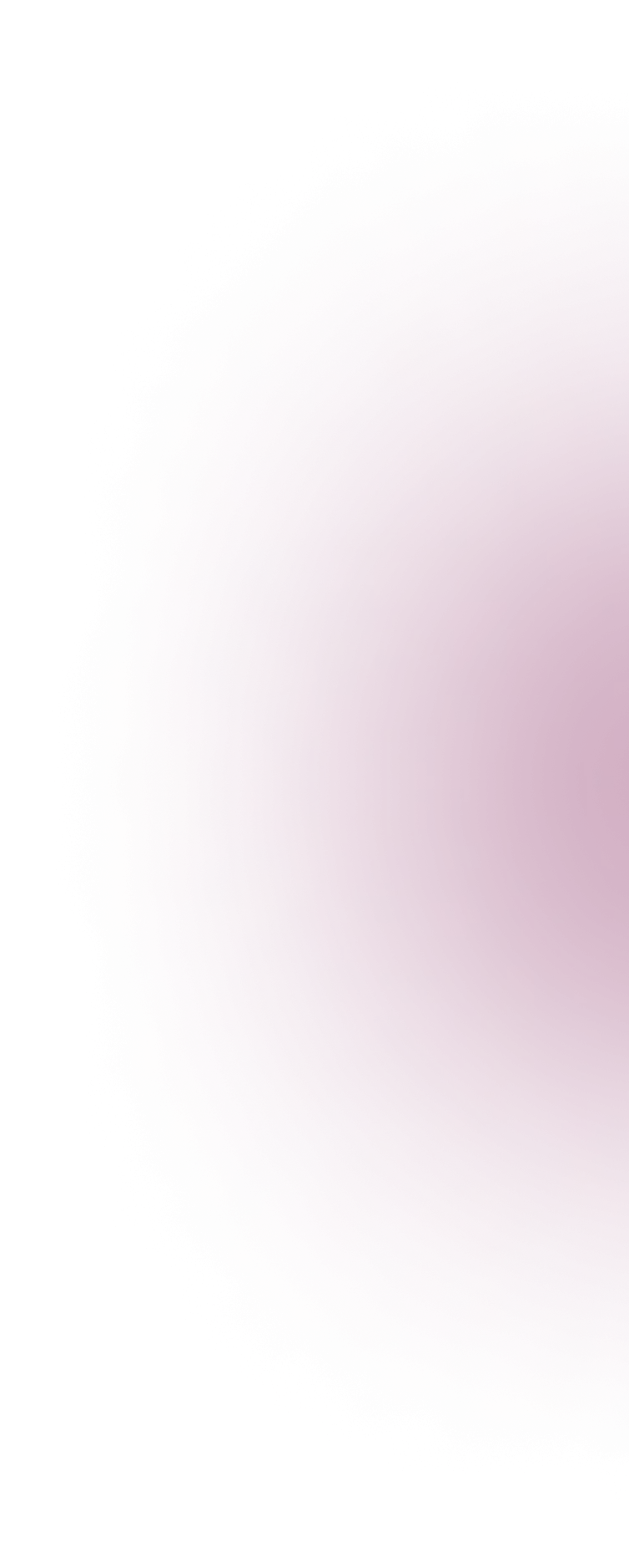21695-rightellipse-579-17398627395877.png