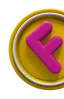 22181-3d-render-2-1743076319432.png