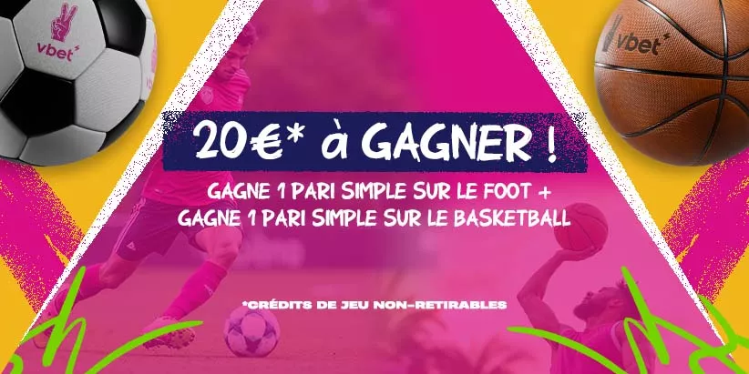 22206-promo-mobile-16-17430719730924.jpg