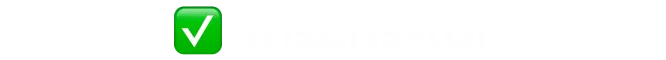 22462-1-17449669343455.png
