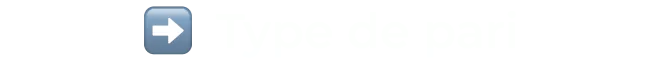 22463-2-17449670318689.png