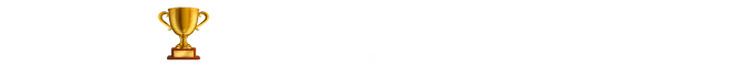 22464-3-17449670559606.png