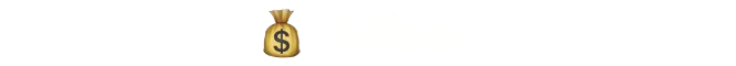 22465-4-17449670655871.png