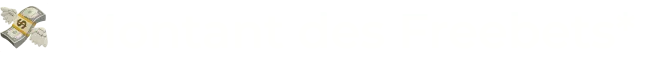 22466-5-17449670766705.png