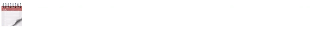 22467-6-17449670879848.png