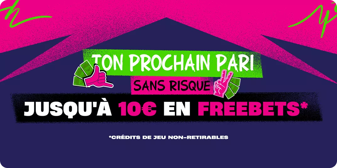 23029-promo-mobile10-17479846960108.png