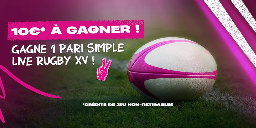 23554-promo-mobile-1751016707131.jpg