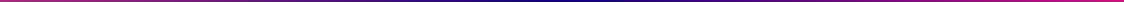 25407-frame-2147223457-17398082434244.png