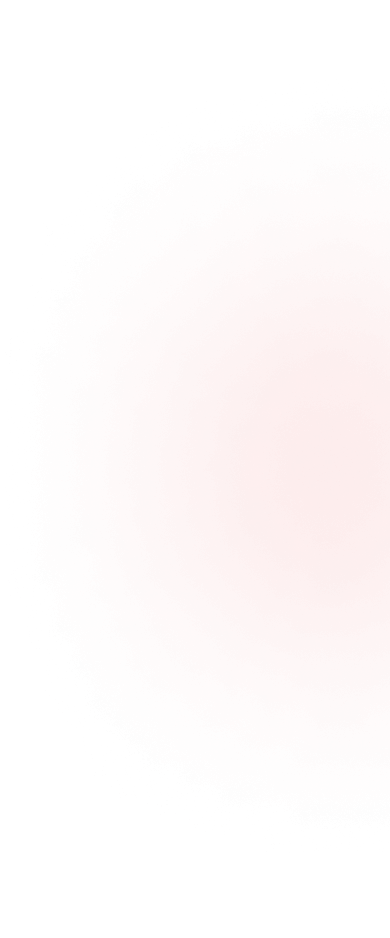 25983-absmob-17280373754005.png