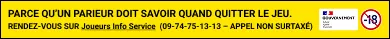 7997-header2-17888511333064.png